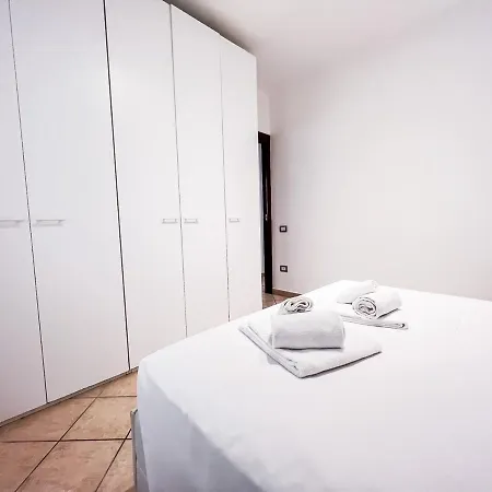 Apartamento Casa Dei Lidi 11 Olbia